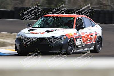 media/Mar-15-2025-CalClub SCCA (Sat) [[f66681bc18]]/Group 2/Race (Turn 6)/
